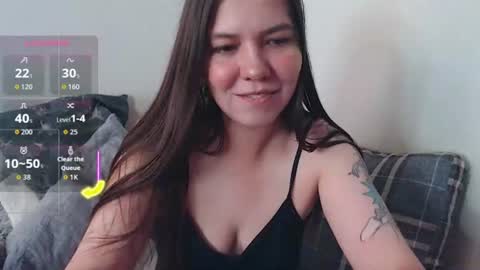 Erin online show from July 13, 2026, 7:33 am