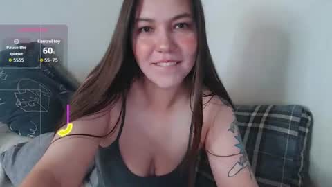 Erin online show from July 18, 2026, 6:50 am