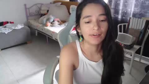 erina_1 online show from June 16, 2026, 6:10 pm