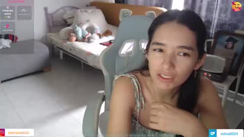 erina_1 online show from June 28, 2026, 5:41 pm