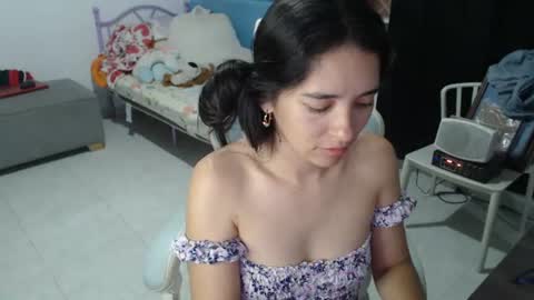 erina_1 online show from July 2, 2026, 3:23 am