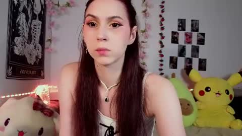 EriSun online show from June 26, 2026, 7:18 pm