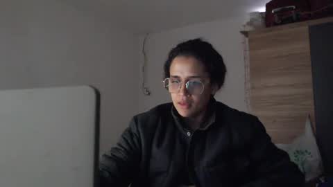 Gabs online show from June 13, 2026, 9:57 pm