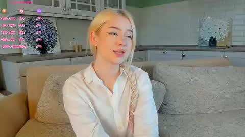 Chanel online show from July 4, 2026, 4:18 am