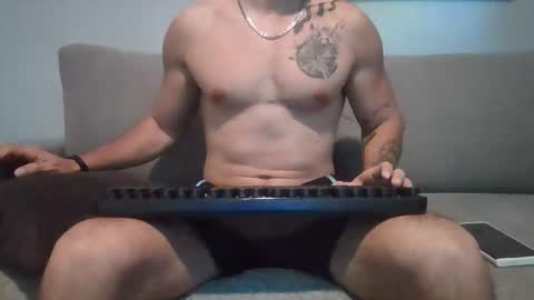Private open straight big uncut cock add my snap online show from February 18, 2026, 12:28 am