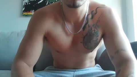 Private open straight big uncut cock add my snap online show from February 26, 2026, 3:44 pm