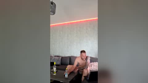 eroguy20 online show from July 23, 2026, 12:36 pm