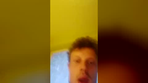 erolyt3 online show from July 14, 2026, 2:05 am