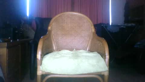 erostja557 online show from June 28, 2026, 6:30 am