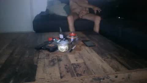 erostja557 online show from June 28, 2026, 11:11 pm