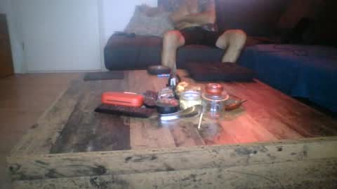 erostja557 online show from June 30, 2026, 12:00 am