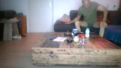 erostja557 online show from July 1, 2026, 2:46 am
