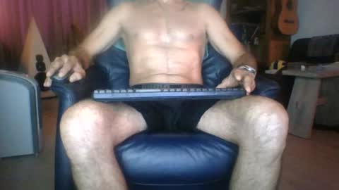 erostja557 online show from July 4, 2026, 6:19 am