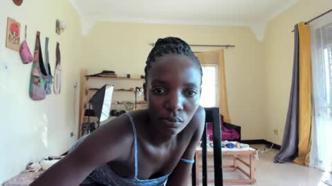 erotic_liberty online show from June 16, 2026, 1:14 pm