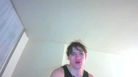 Snapshot of erotica_angel chatting on May 10, 2026, 9:03 am Nikki Erotica online show from May 10, 2026, 9:03 am