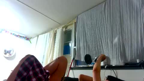 Snapshot of erotica_angel chatting on May 12, 2026, 9:17 am Nikki Erotica online show from May 12, 2026, 9:17 am