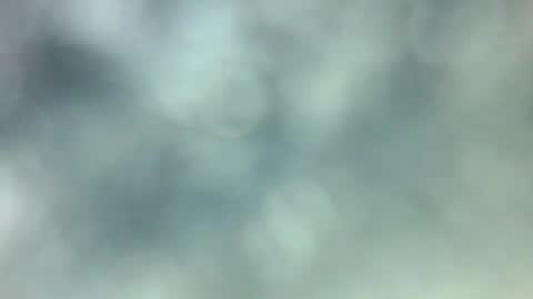 Snapshot of erotica_angel chatting on May 12, 2026, 9:23 pm Nikki Erotica online show from May 12, 2026, 9:23 pm