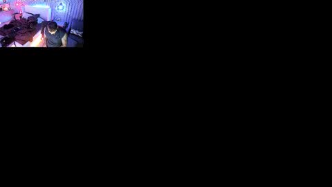 eroticextasy818 online show from January 19, 2026, 9:46 am