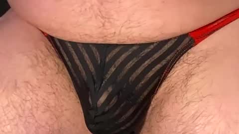 escorp2024 online show from July 18, 2026, 3:33 am