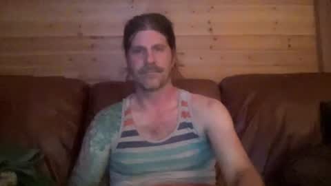 esinking24 online show from June 25, 2026, 1:16 am