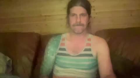 esinking24 online show from July 8, 2026, 1:43 am
