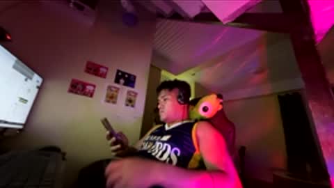 esoteric061299 online show from January 13, 2026, 7:19 pm
