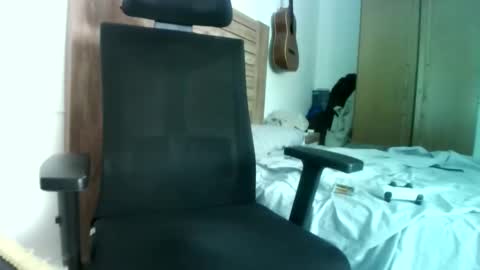 espartanobar online show from June 6, 2026, 4:01 pm