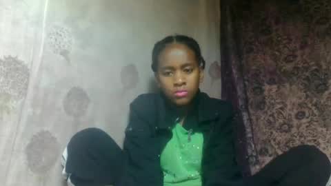 estancelee online show from July 1, 2026, 7:24 pm