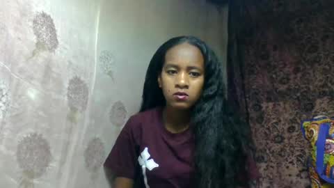 estancelee online show from July 7, 2026, 5:21 am