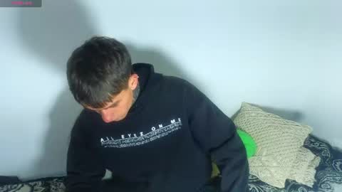 Esteban independent model online show from July 4, 2026, 7:03 am
