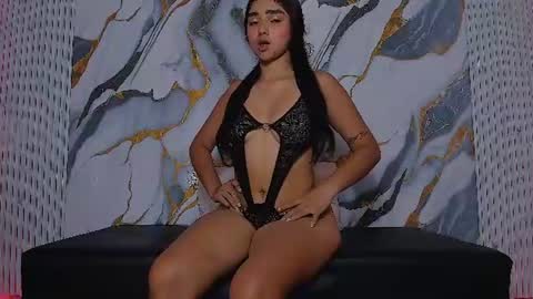 estefani_doll online show from July 19, 2026, 12:58 am