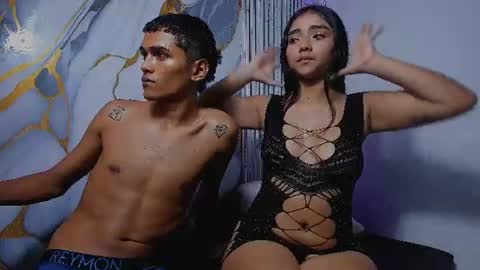 estefani_doll online show from July 23, 2026, 2:42 am