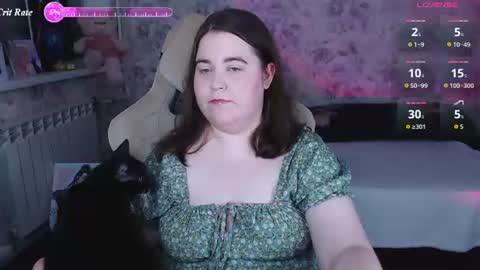 estelle_hicks online show from July 26, 2026, 7:32 pm