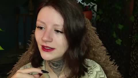 kelt0901 - my channel in telegra online show from July 5, 2026, 5:47 am