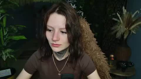 kelt0901 - my channel in telegra online show from July 7, 2026, 5:10 am
