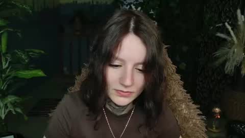 kelt0901 - my channel in telegra online show from July 7, 2026, 6:47 am