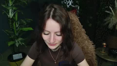 kelt0901 - my channel in telegra online show from July 7, 2026, 7:23 am