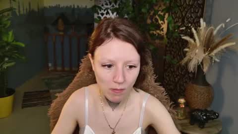kelt0901 - my channel in telegra online show from July 15, 2026, 6:07 am