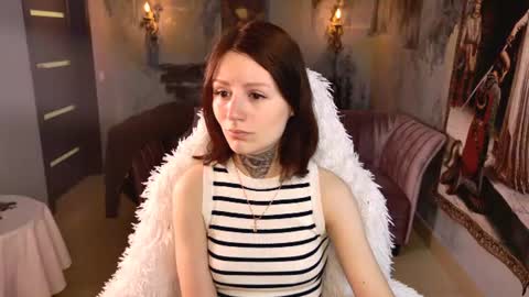 kelt0901 - my channel in telegra online show from July 20, 2026, 5:44 am