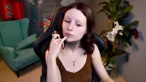 kelt0901 - my channel in telegra online show from July 21, 2026, 5:54 am