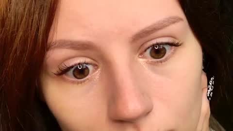 kelt0901 - my channel in telegra online show from July 28, 2026, 5:58 am