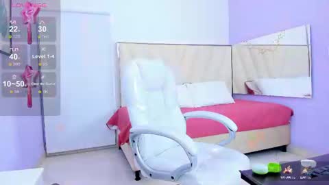 ethan12_ online show from June 30, 2026, 3:29 am