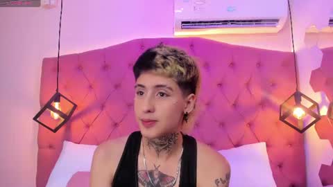 Ethan online show from August 9, 2026, 4:28 am