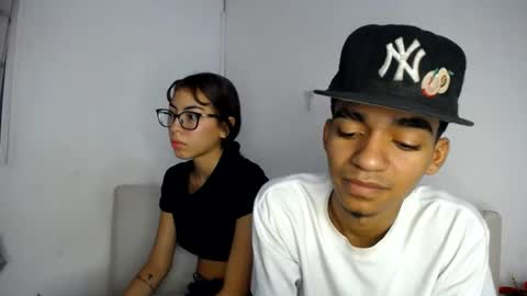 Snapshot of ethan_love1 chatting on July 11, 2026, 4:04 am Ethan With Veronica online show from July 11, 2026, 4:04 am