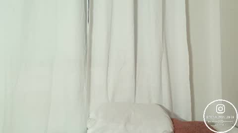 Ethan Muller online show from July 18, 2026, 10:19 am