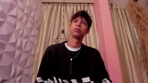 Ethan online show from July 9, 2026, 11:25 am