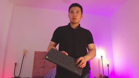 ethanconnor_ online show from May 27, 2026, 11:51 am