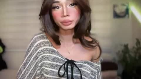 euphoric_goddess online show from June 26, 2026, 9:35 am