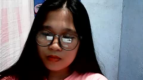 eva031721 online show from June 24, 2026, 1:04 am