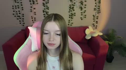 Eva online show from June 30, 2026, 12:55 am